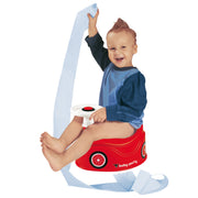 Big Baby Töpfchen - afbeelding 4