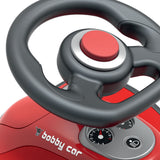 Big Bobby Auto als nächstes - afbeelding 2