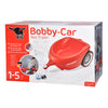 Big Bobby Car Neo Trailer rot