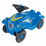 Big Bobby Car Police - afbeelding 1