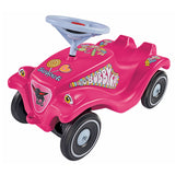 Big Bobby Car Candy - afbeelding 1