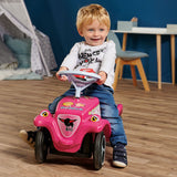 Big Bobby Car Candy - afbeelding 3