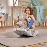 Big Hobdeck Elefant - afbeelding 3