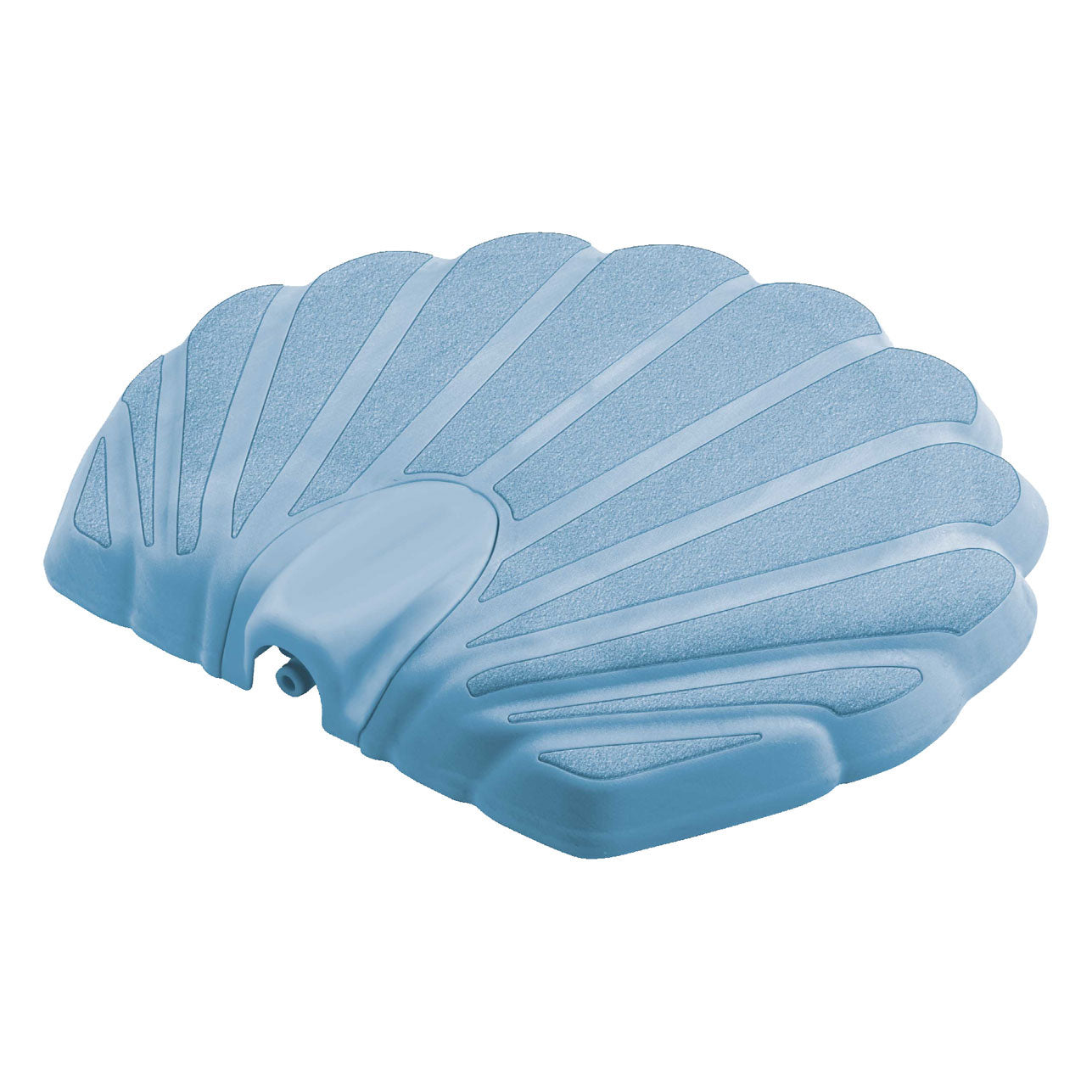 Big Splash Water Sproeier Shell Blau