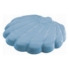 Big Splash Water Sproeier Shell Blau