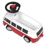 Big Baby VW T1 Walking Car - afbeelding 3