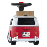 Big Baby VW T1 Walking Car - afbeelding 4