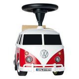 Big Baby VW T1 Walking Car - afbeelding 5