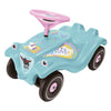 Big Bobby Auto Eenhoorn Walking Car