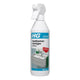 Hg Badreiniger täglich 500 ml