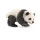 Schleich Safari Riesenpandajunges 14805