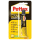 Pattex Mehrzweckkleber 20gr im Blister