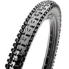 Maxxis High Roller II 29x2,30 Tr Exo Dual 60 Faltreifen