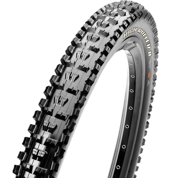 Maxxis High Roller II 29x2,30 Tr Exo Dual 60 Faltreifen