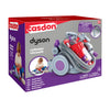 Casdon Casdon DC22 Spielzeugstaubsauger