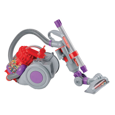 Casdon Casdon DC22 Spielzeugstaubsauger