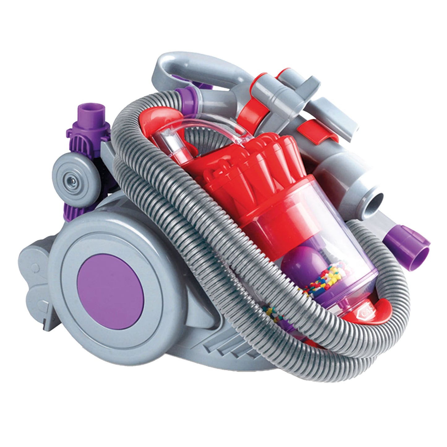 Casdon Casdon DC22 Spielzeugstaubsauger