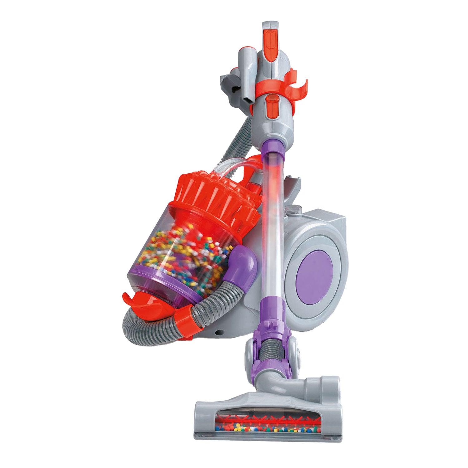 Casdon Casdon DC22 Spielzeugstaubsauger