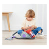 Casdon Casdon DC22 Spielzeugstaubsauger
