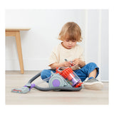 Casdon Casdon DC22 Spielzeugstaubsauger - afbeelding 5
