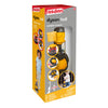 Casdon Casdon Ball Toy Vakuumreiniger