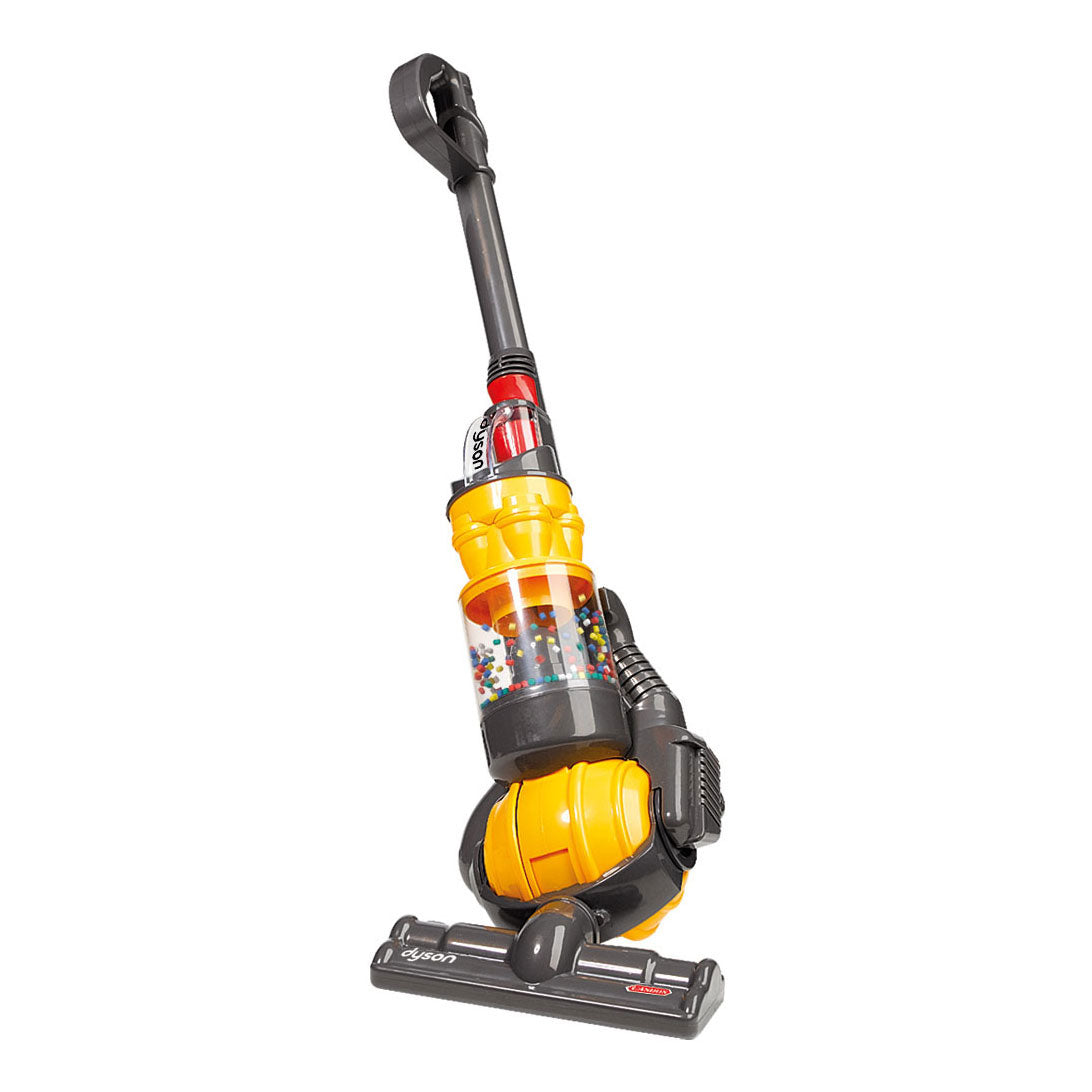 Casdon Casdon Ball Toy Vakuumreiniger