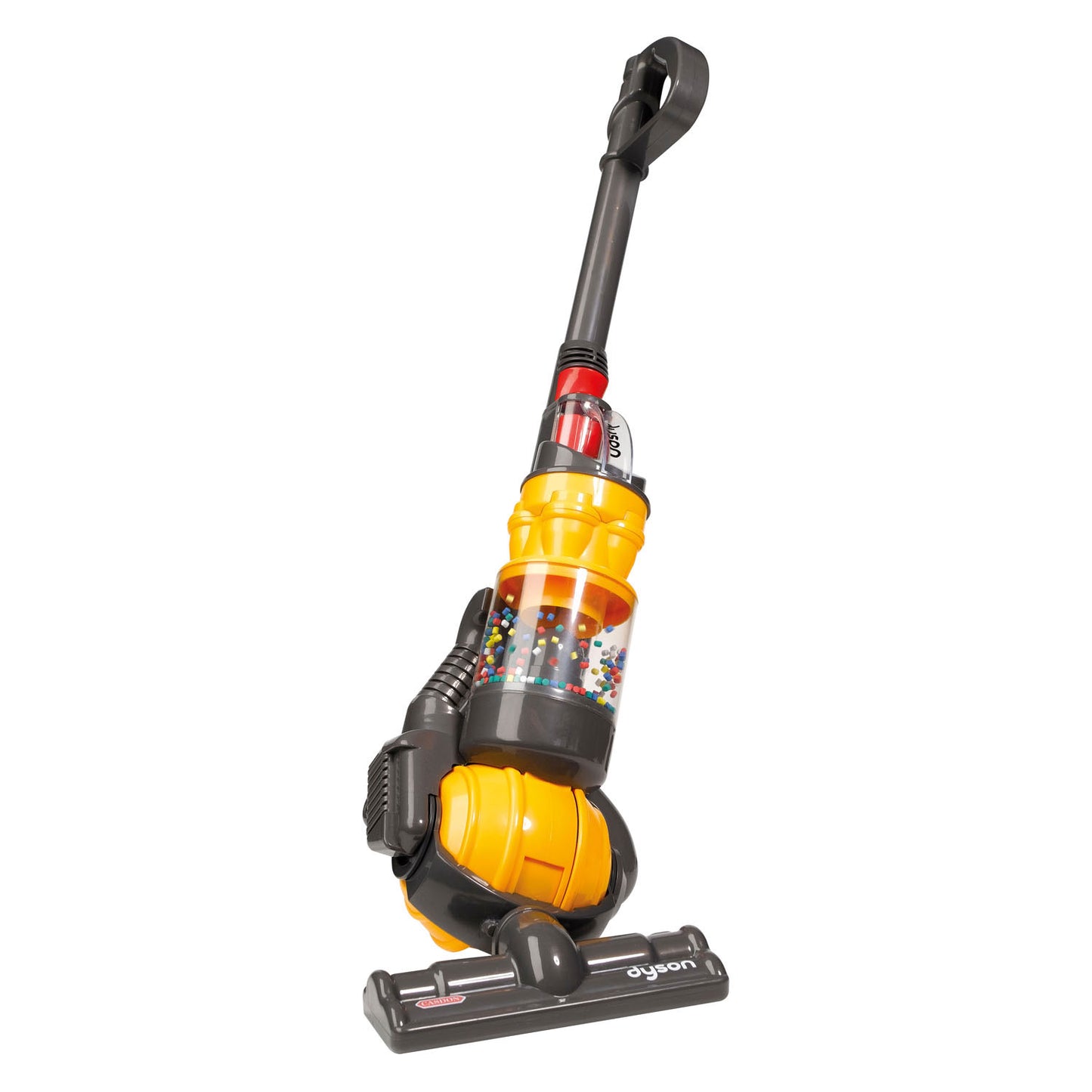 Casdon Casdon Ball Toy Vakuumreiniger
