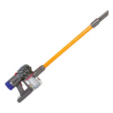 Casdon Casdon Wireless Toy Staubsauger - afbeelding 2