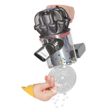 Casdon Casdon Wireless Toy Staubsauger - afbeelding 3