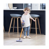 Casdon Casdon Wireless Toy Staubsauger - afbeelding 5