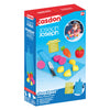 Casdon Casdon Joseph Josheph Chop2Pot Spielzeugset, 16dlg.