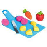 Casdon Casdon Joseph Josheph Chop2Pot Spielzeugset, 16dlg. - afbeelding 1