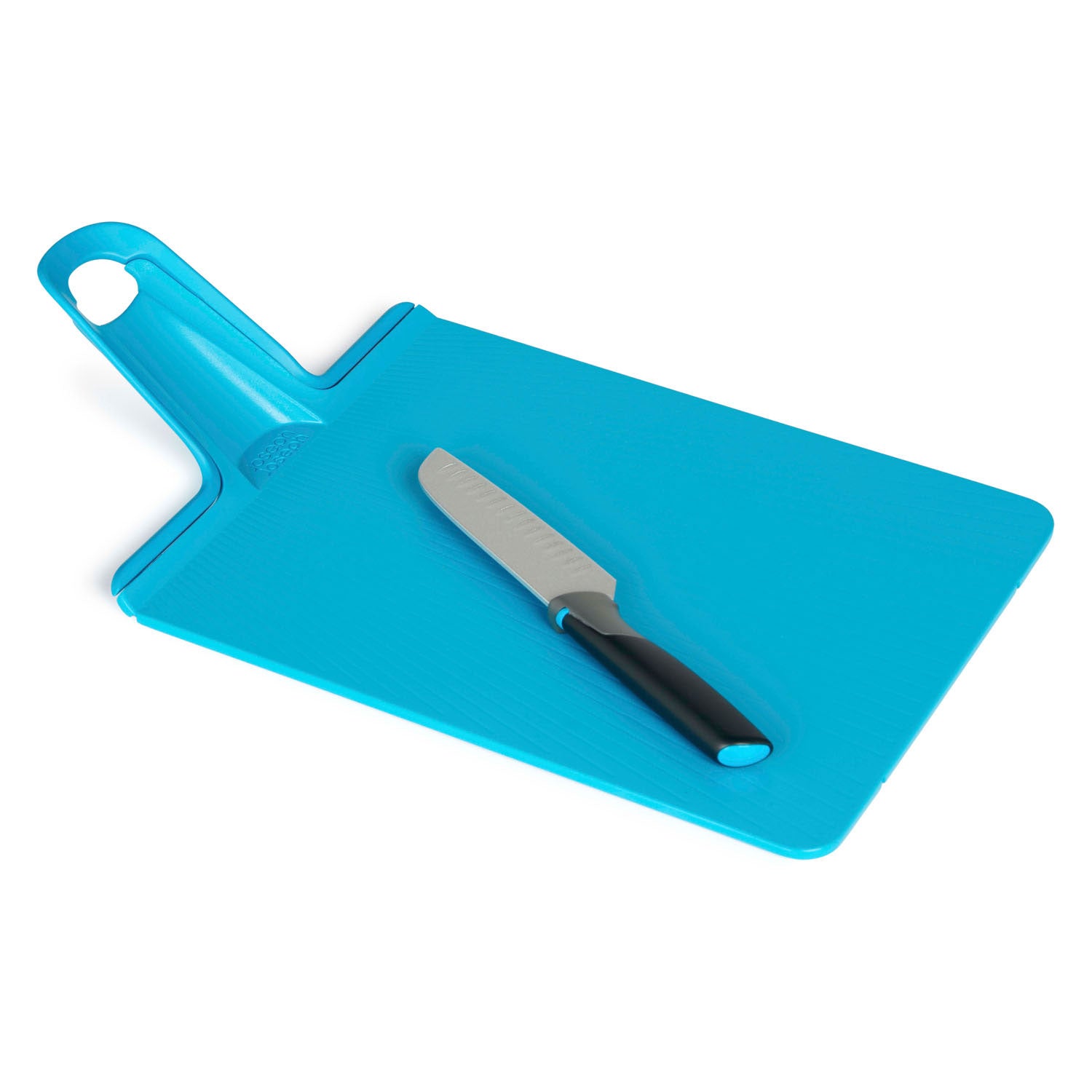 Casdon Casdon Joseph Josheph Chop2Pot Spielzeugset, 16dlg.