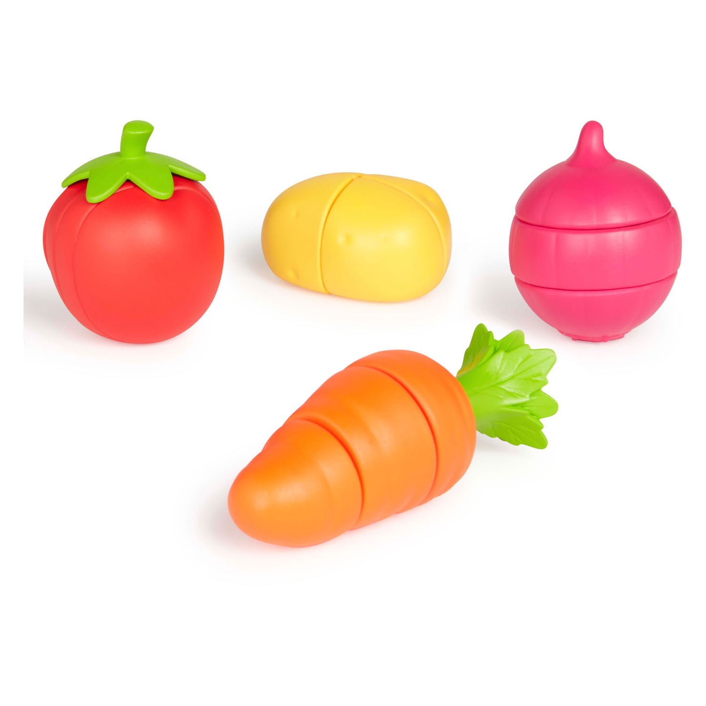Casdon Casdon Joseph Josheph Chop2Pot Spielzeugset, 16dlg.