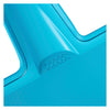Casdon Casdon Joseph Josheph Chop2Pot Spielzeugset, 16dlg.