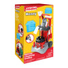 Casdon Cleaning Trolley Henry Deluxe Play Set