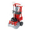 Casdon Casdon Reinigungswagen Henry Deluxe Play Set