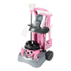 Casdon Casdon Reinigungswagen Hetty Deluxe Play Set