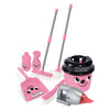 Casdon Casdon Reinigungswagen Hetty Deluxe Play Set