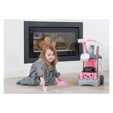 Casdon Casdon Reinigungswagen Hetty Deluxe Play Set - afbeelding 5