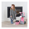 Casdon Casdon Reinigungswagen Hetty Deluxe Play Set