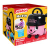 Casdon Casdon Hetty Toy Vakuumreiniger