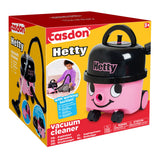 Casdon Casdon Hetty Toy Vakuumreiniger - afbeelding 2