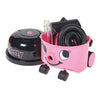 Casdon Casdon Hetty Toy Vakuumreiniger