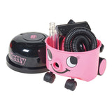 Casdon Casdon Hetty Toy Vakuumreiniger - afbeelding 3