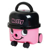 Casdon Casdon Hetty Toy Vakuumreiniger