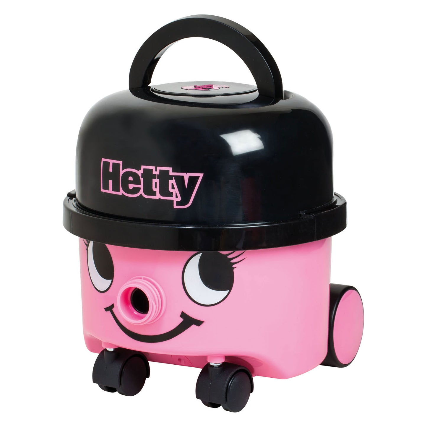 Casdon Casdon Hetty Toy Vakuumreiniger