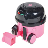 Casdon Casdon Hetty Toy Vakuumreiniger - afbeelding 5