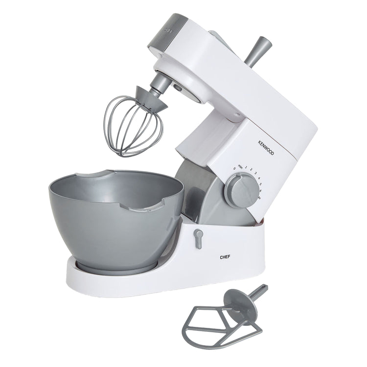 Casdon Casdon Kenwood Spielzeugmixer