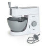 Casdon Casdon Kenwood Spielzeugmixer